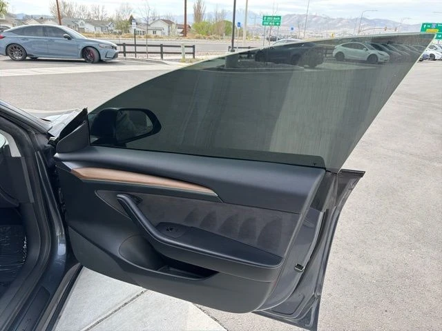 2022 Tesla Model 3 - Image 21 of 21