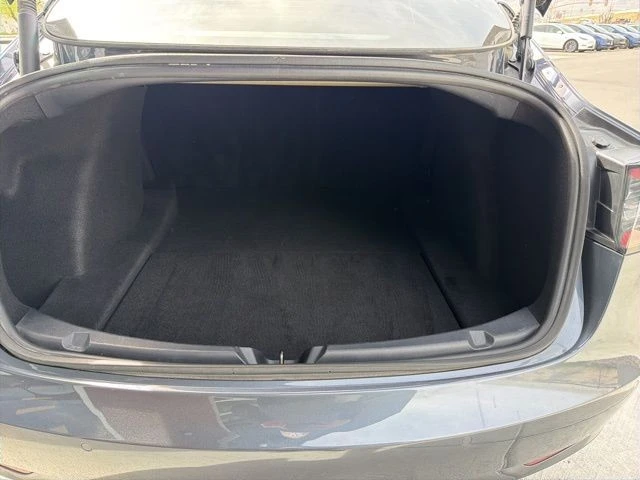 2022 Tesla Model 3 - Image 17 of 21