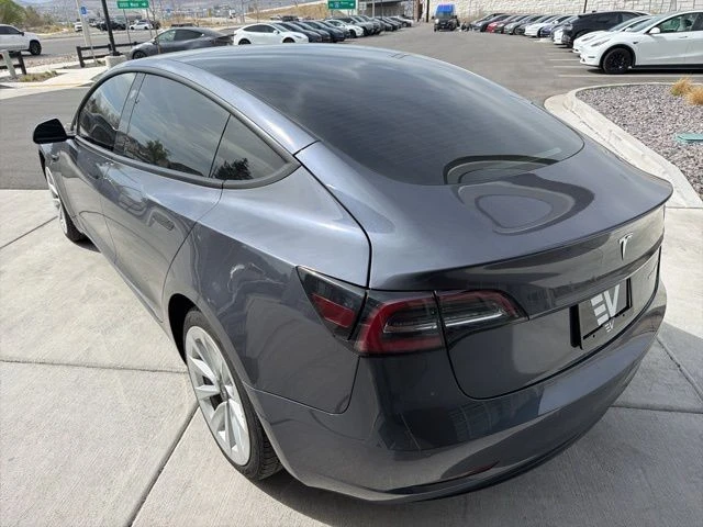 2022 Tesla Model 3 - Image 6 of 21