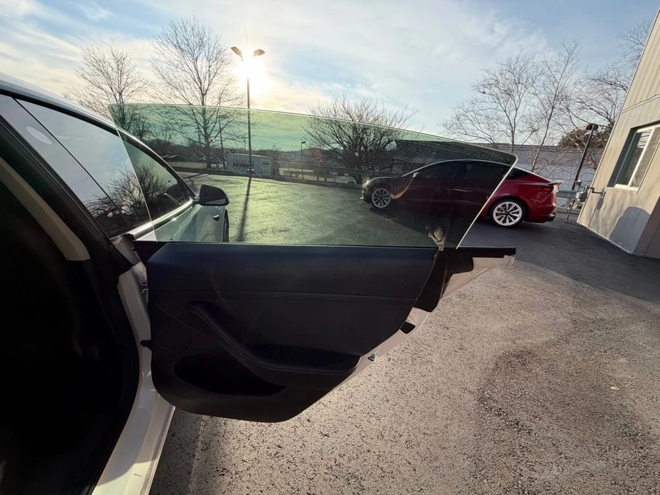 2022 Tesla Model 3 - Image 13 of 16