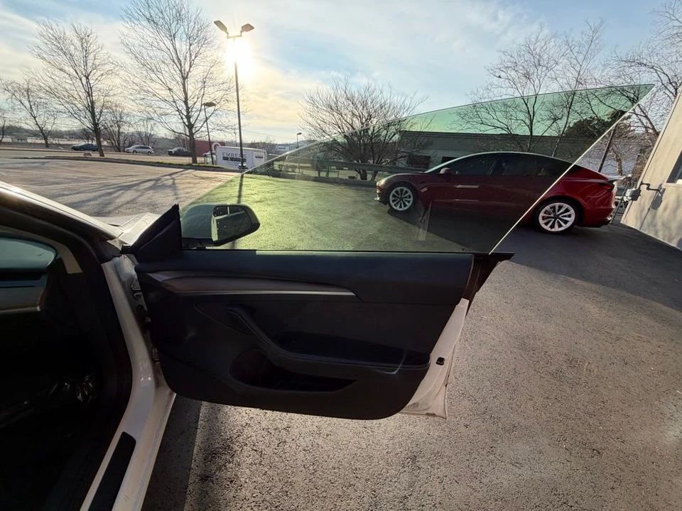 2022 Tesla Model 3 - Image 11 of 16