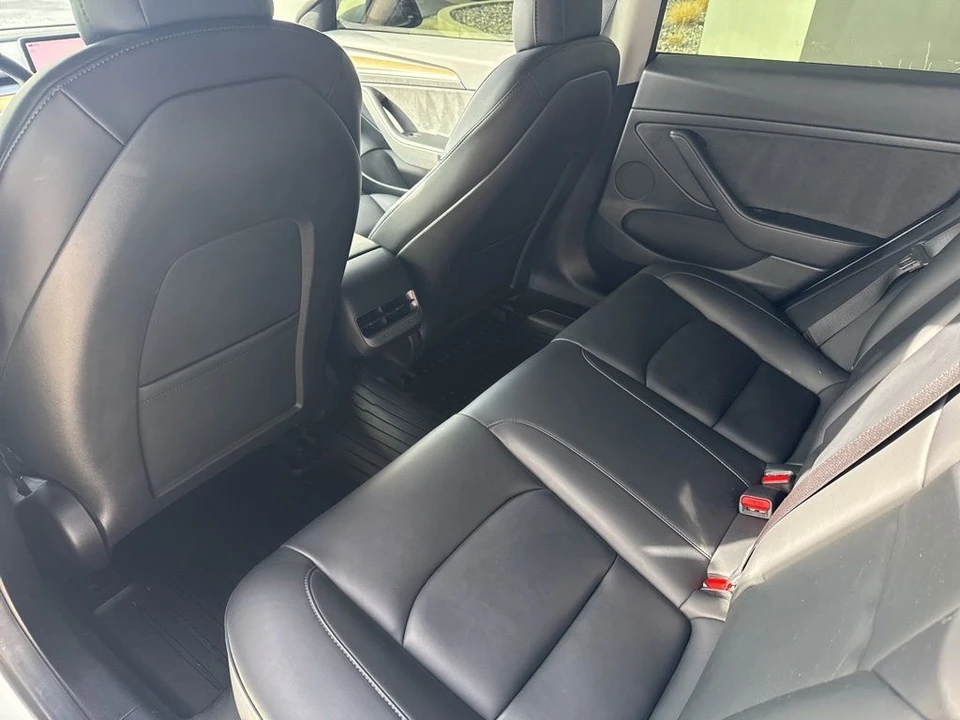 2022 Tesla Model 3 - Image 15 of 21
