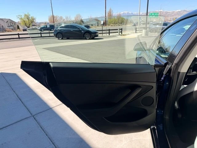 2022 Tesla Model 3 - Image 14 of 21