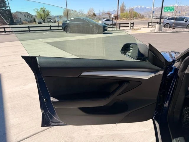 2022 Tesla Model 3 - Image 11 of 21