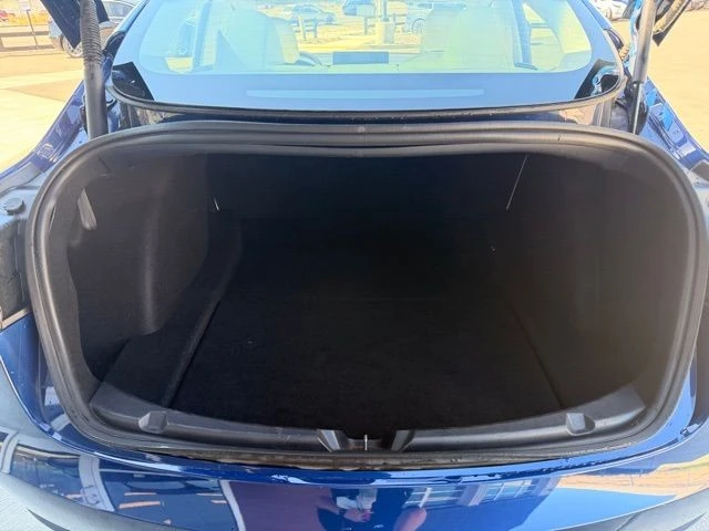 2022 Tesla Model 3 - Image 17 of 21
