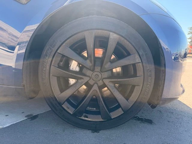 2022 Tesla Model 3 - Image 10 of 21