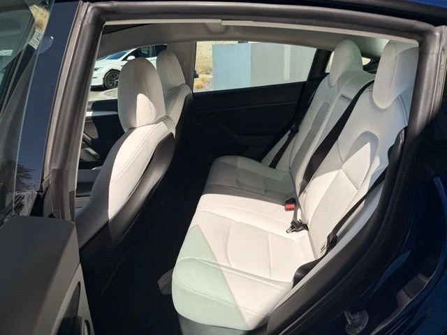2022 Tesla Model 3 - Image 15 of 21