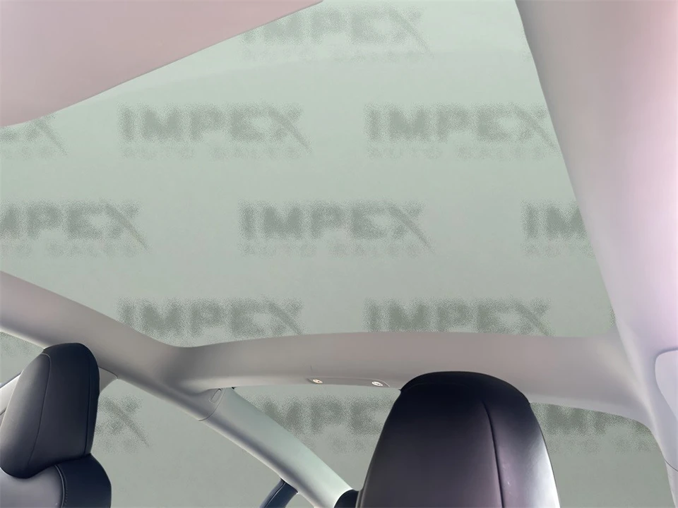2022 Tesla Model 3 - Image 11 of 12
