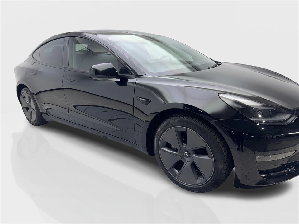 2022 Tesla Model 3 - Image 12 of 12