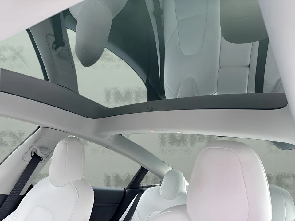 2022 Tesla Model 3 - Image 11 of 21