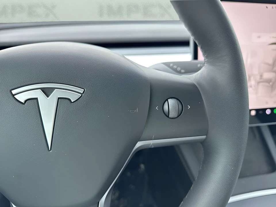 2022 Tesla Model 3 - Image 17 of 21