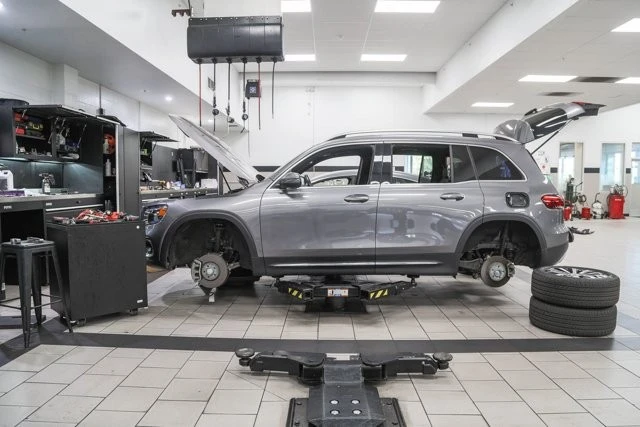 2022 Tesla Model 3 - Image 13 of 19