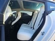 2022 Tesla Model 3 - Image 6 of 7