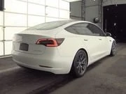 2022 Tesla Model 3 - Image 4 of 7
