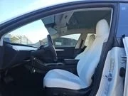 2022 Tesla Model 3 - Image 7 of 7