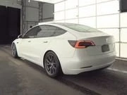 2022 Tesla Model 3 - Image 3 of 7