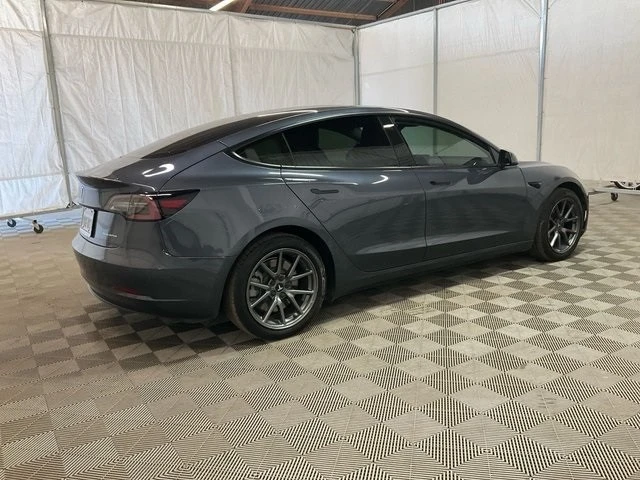 2022 Tesla Model 3 - Image 3 of 7