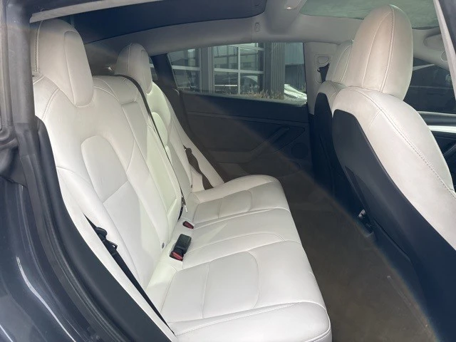 2022 Tesla Model 3 - Image 21 of 21