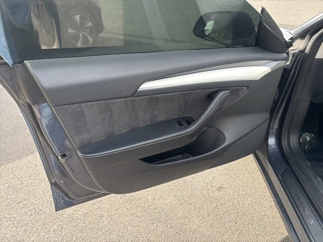 2022 Tesla Model 3 - Image 11 of 21
