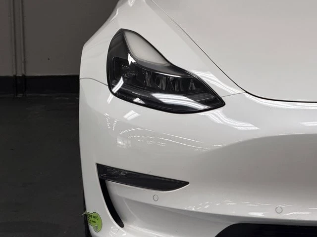 2022 Tesla Model 3 - Image 8 of 12