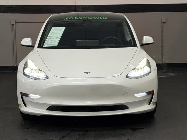 2022 Tesla Model 3 - Image 6 of 12
