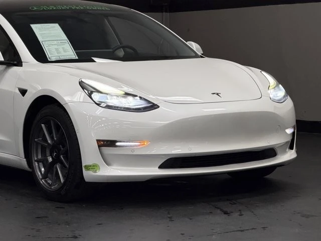 2022 Tesla Model 3 - Image 3 of 12