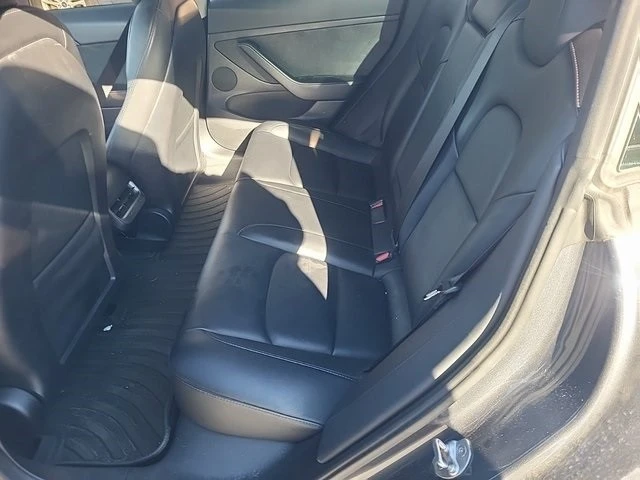 2022 Tesla Model 3 - Image 7 of 7
