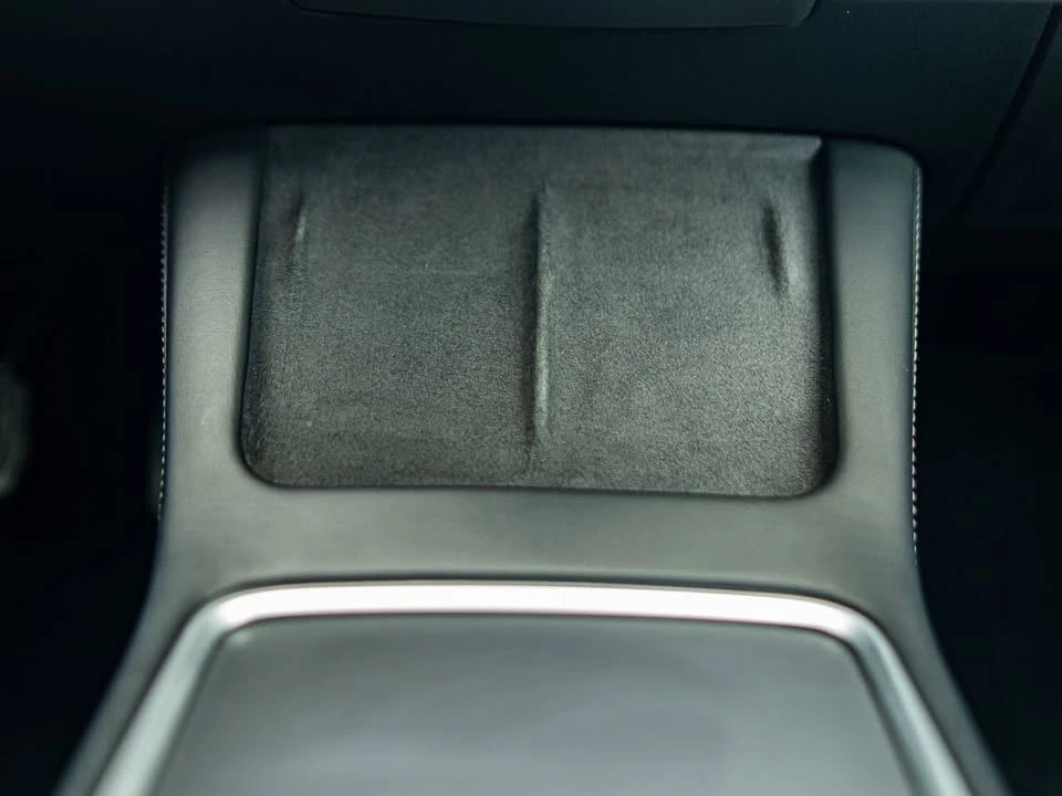 2022 Tesla Model 3 - Image 10 of 17