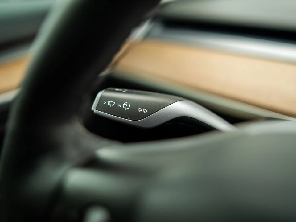 2022 Tesla Model 3 - Image 12 of 17