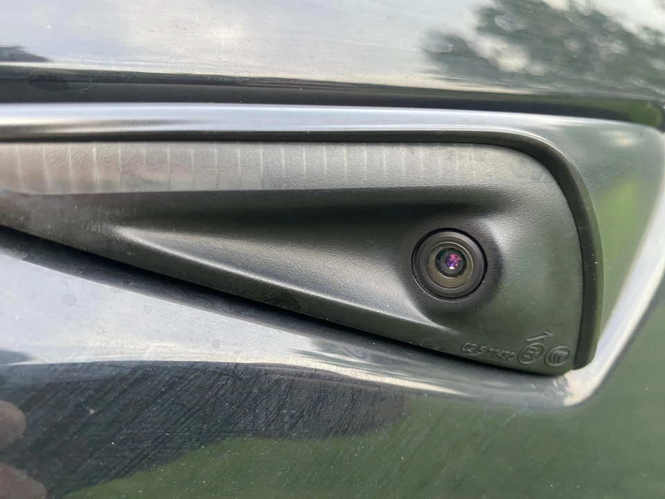2022 Tesla Model 3 - Image 24 of 31