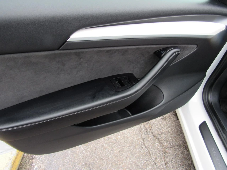 2022 Tesla Model 3 - Image 12 of 30
