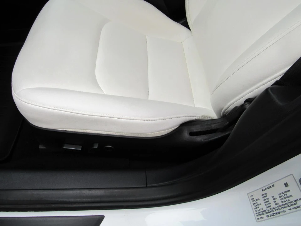 2022 Tesla Model 3 - Image 14 of 30