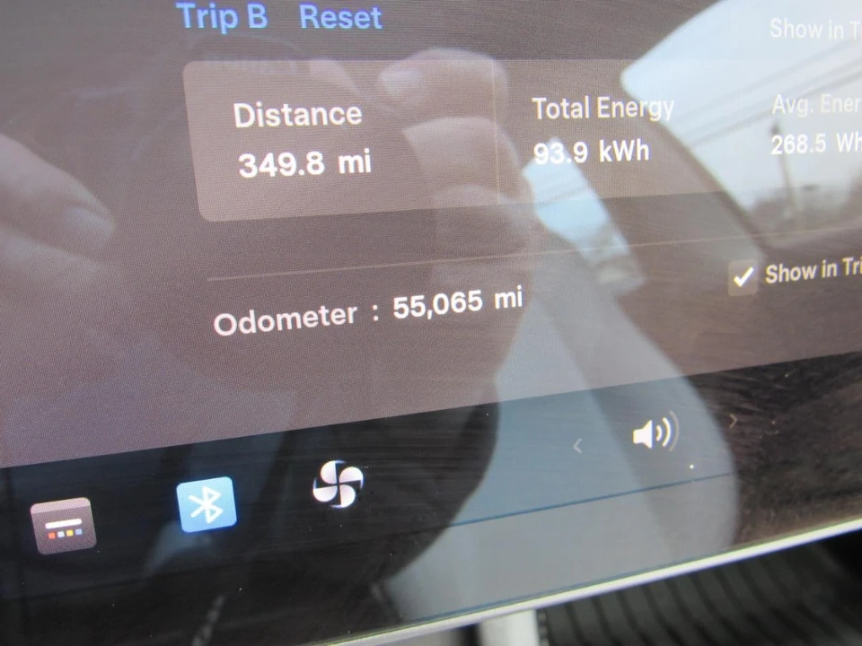 2022 Tesla Model 3 - Image 6 of 30