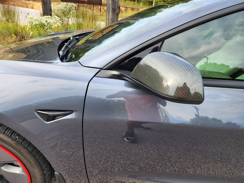 2022 Tesla Model 3 - Image 23 of 26