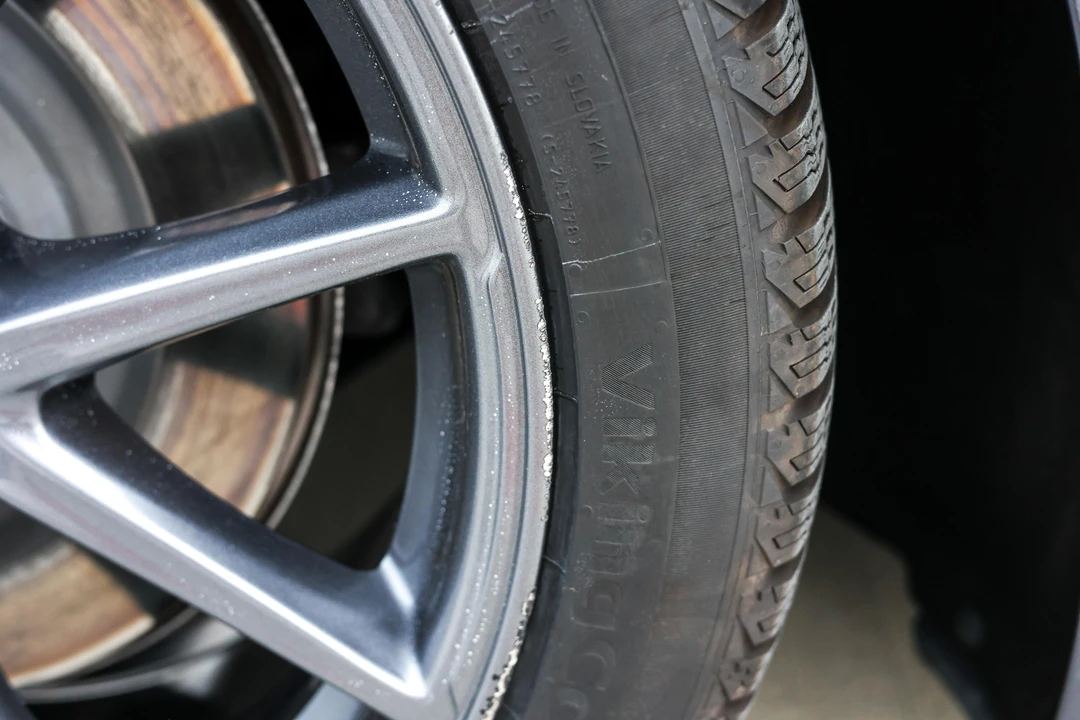 2022 Tesla Model 3 - Image 31 of 31