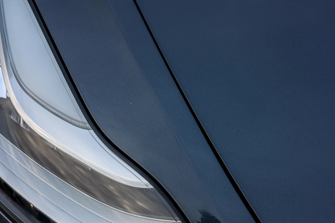 2022 Tesla Model 3 - Image 22 of 31
