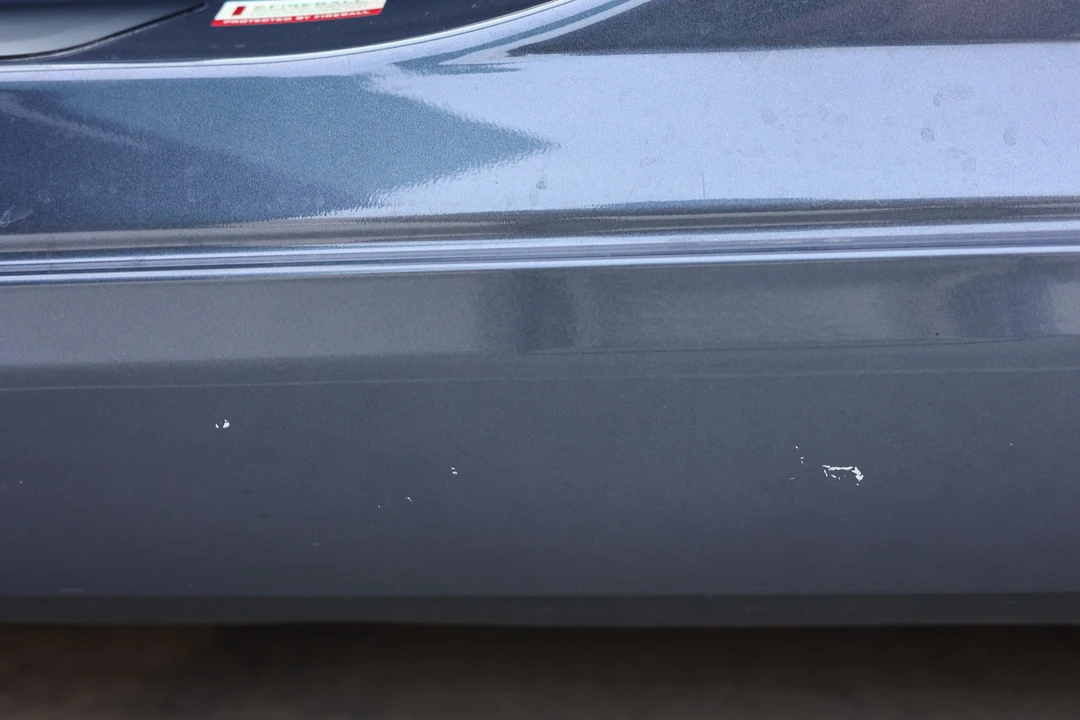 2022 Tesla Model 3 - Image 26 of 31