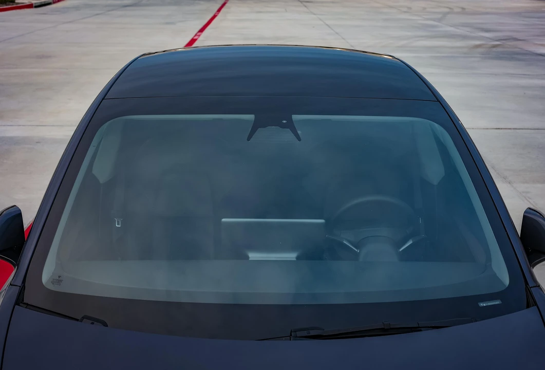 2022 Tesla Model 3 - Image 13 of 31