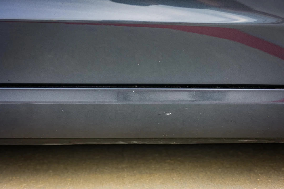 2022 Tesla Model 3 - Image 25 of 31