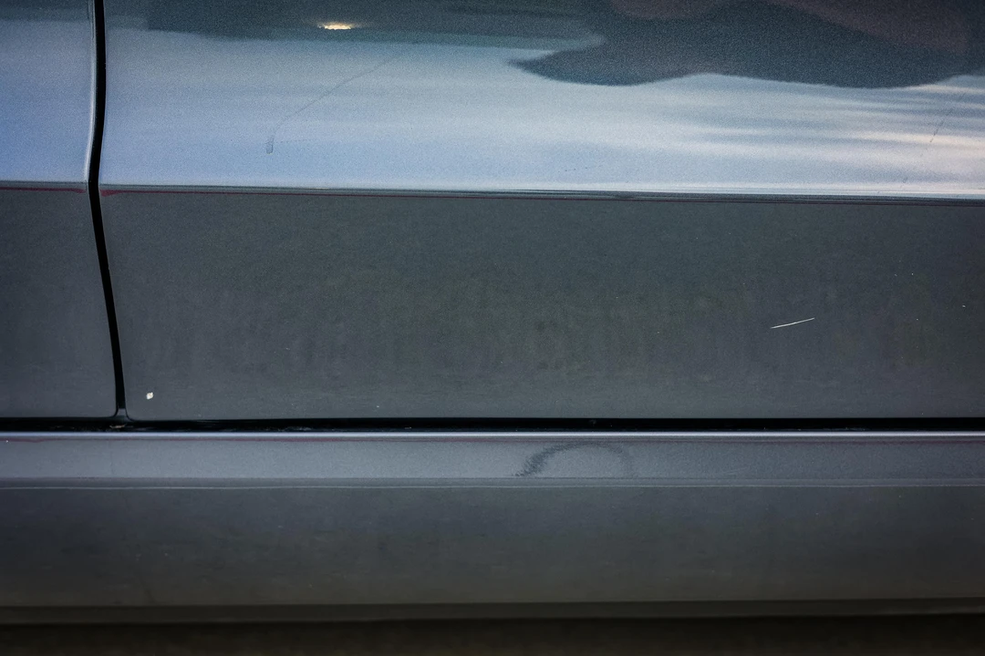 2022 Tesla Model 3 - Image 24 of 31