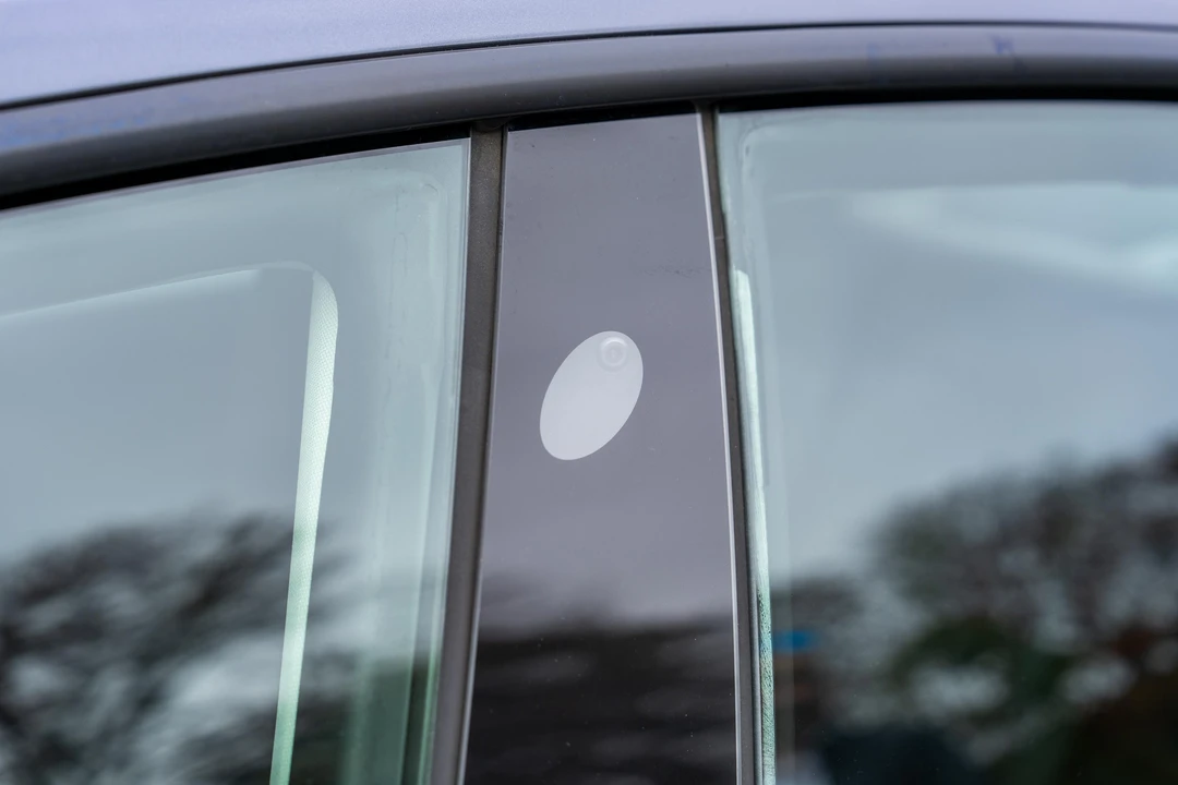 2022 Tesla Model 3 - Image 22 of 31