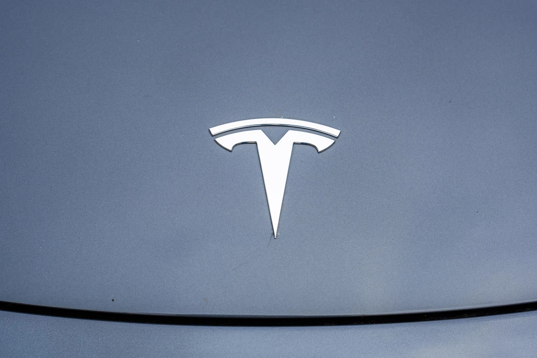 2022 Tesla Model 3 - Image 17 of 31