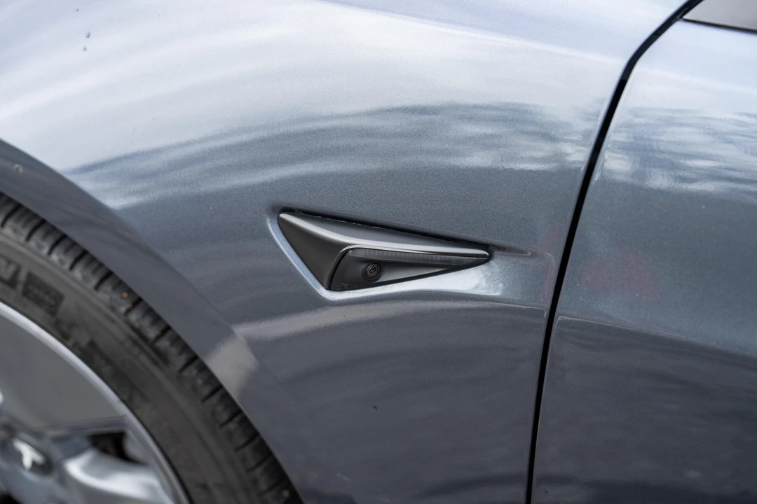 2022 Tesla Model 3 - Image 21 of 31