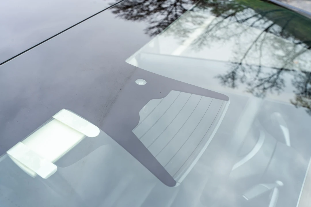 2022 Tesla Model 3 - Image 15 of 31