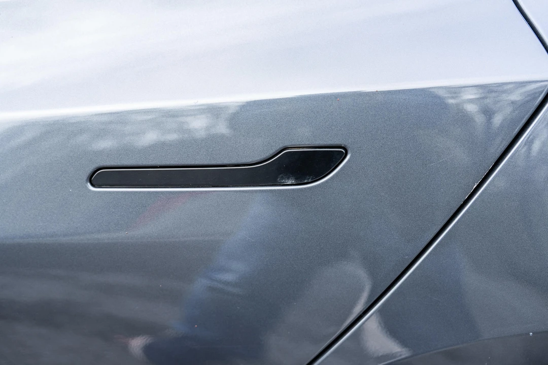 2022 Tesla Model 3 - Image 24 of 31