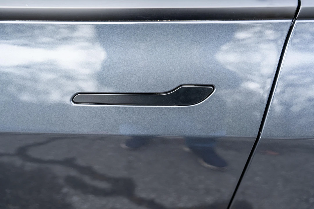 2022 Tesla Model 3 - Image 23 of 31