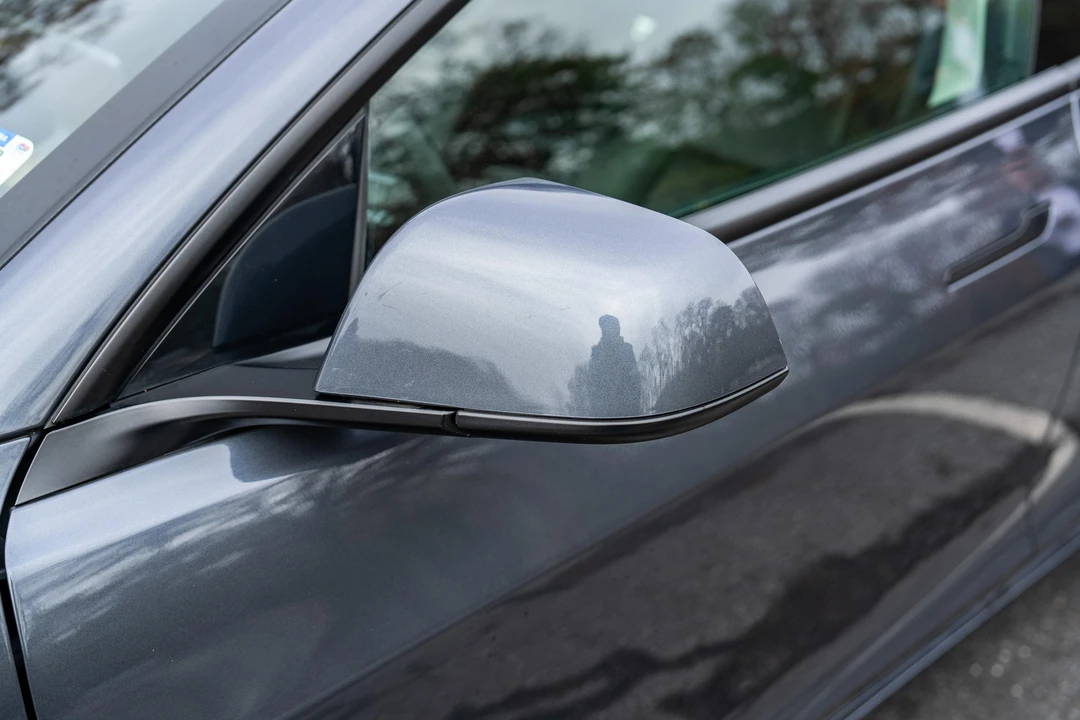 2022 Tesla Model 3 - Image 20 of 31