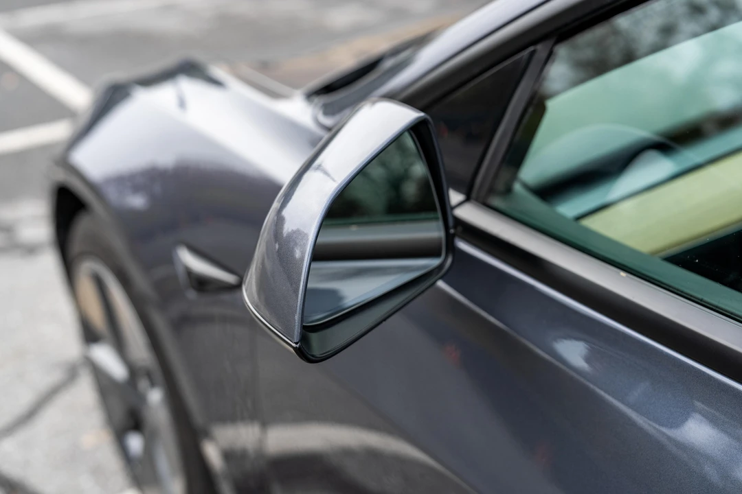 2022 Tesla Model 3 - Image 26 of 31