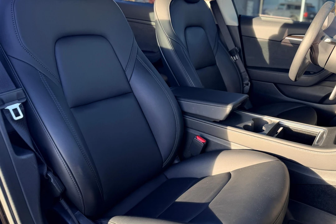 2022 Tesla Model 3 - Image 23 of 31