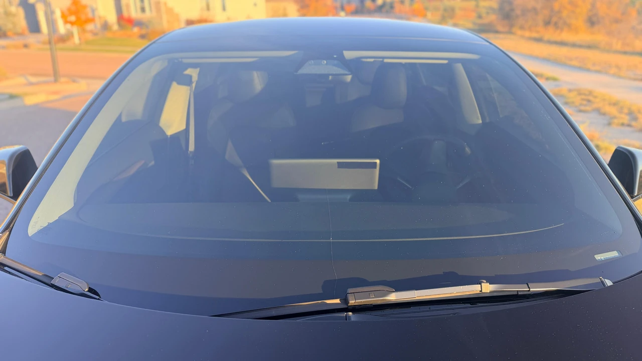 2022 Tesla Model 3 - Image 14 of 31